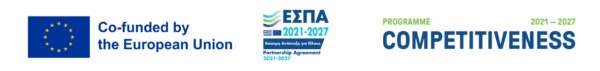 Πράσινος Μετασχηματισμός ΜμΕ - Ελλάδα2.0